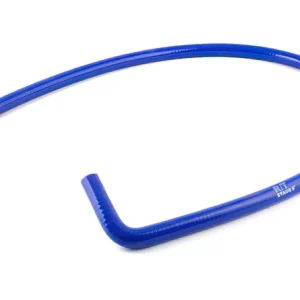 Tubo Radiatore Stage6 R/T HQ, angolato, blu - 1.5m