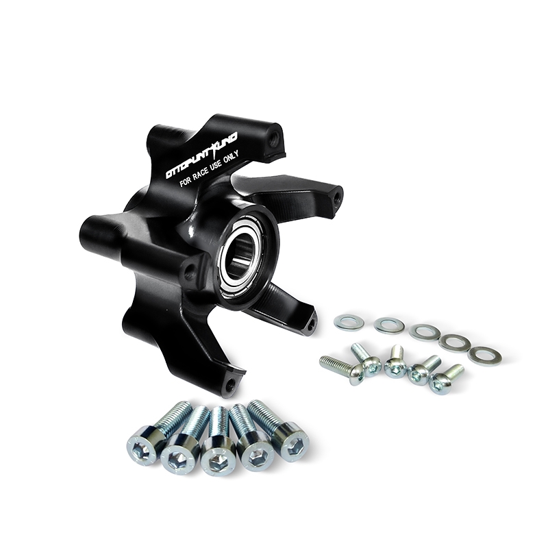 1763-Mozzo-ruota-versione-Piaggio-Zip-SP