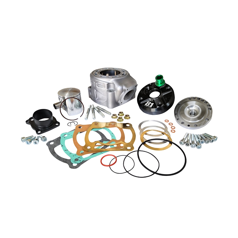 1834-Gruppo-termico-completo-70cc-8.1-R-18-per-carter-8