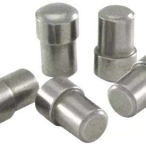 Spina RMS (x1) per Correttore di Coppia, Piaggio