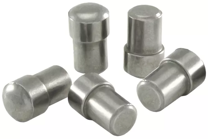 Spina RMS (x1) per Correttore di Coppia, Piaggio