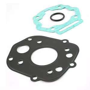 Kit Guarnizione Standard 50cc, Derbi D50B0 / D50B1