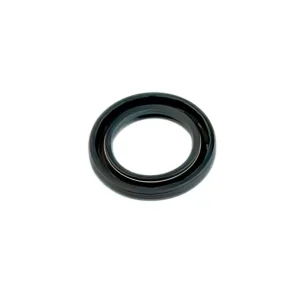 Paraolio Albero Motore Peugeot 103, Parte Variatore (x1)
