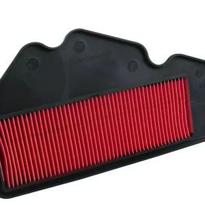 Spugna filtro Aria Kymco Agility 50cc 4T, 10 Pollici (OEM 00163126)