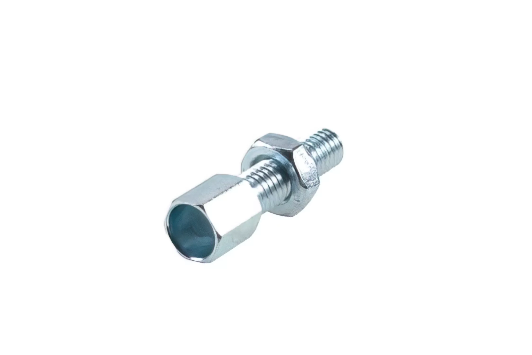 Tendicavo M7x1.00 - L.16mm - guaina D.6,3mm