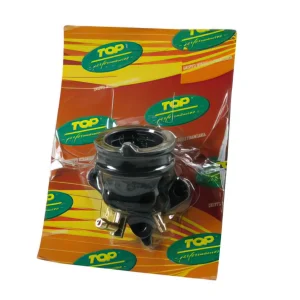 Collettore Aspirazione Top Performances, Piaggio 125cc 4Takt (2000 - 2006)