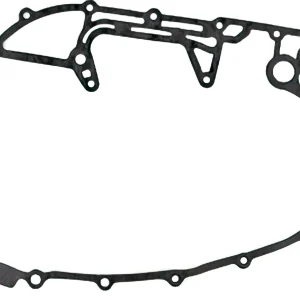 Guarnizione Coperchio Frizione qualità originale, Yamaha Tmax 500 / 530cc
