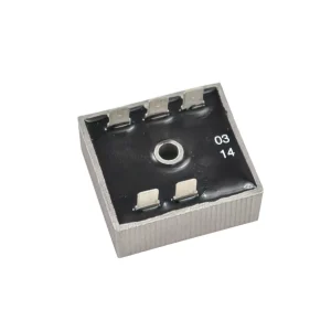 Regolatore di Tensione 5 attacchi, Rieju RMX / SMX (dopo il 2003)