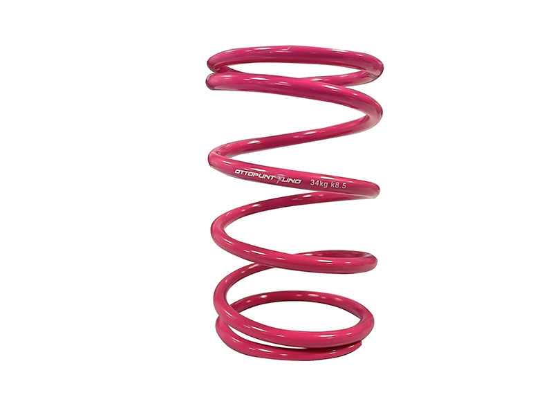 2783-Molla-di-contrasto-Rosa-34Kg-per-trasmissione-Piaggio-70-100cc