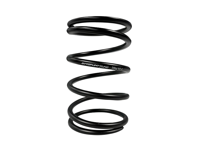 2786-Molla-di-contrasto-Nera-39Kg-per-trasmissione-Piaggio-70-100cc