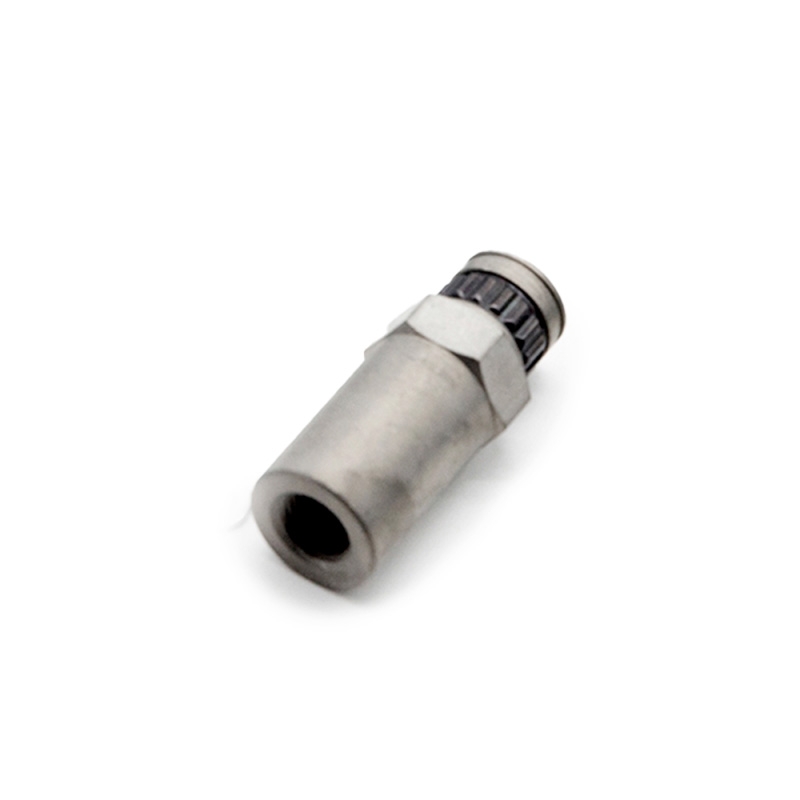 2800-Bullone-lungo-per-Torsarm-ruota-12-per-carter-8