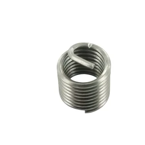 Inserto Filetto M7x1.0mm