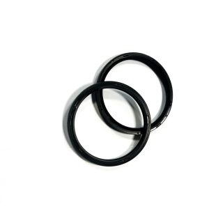 8.1 OTTOPUNTOUNO Paraolio per correttore di coppia Hyper Torque 134mm Piaggio