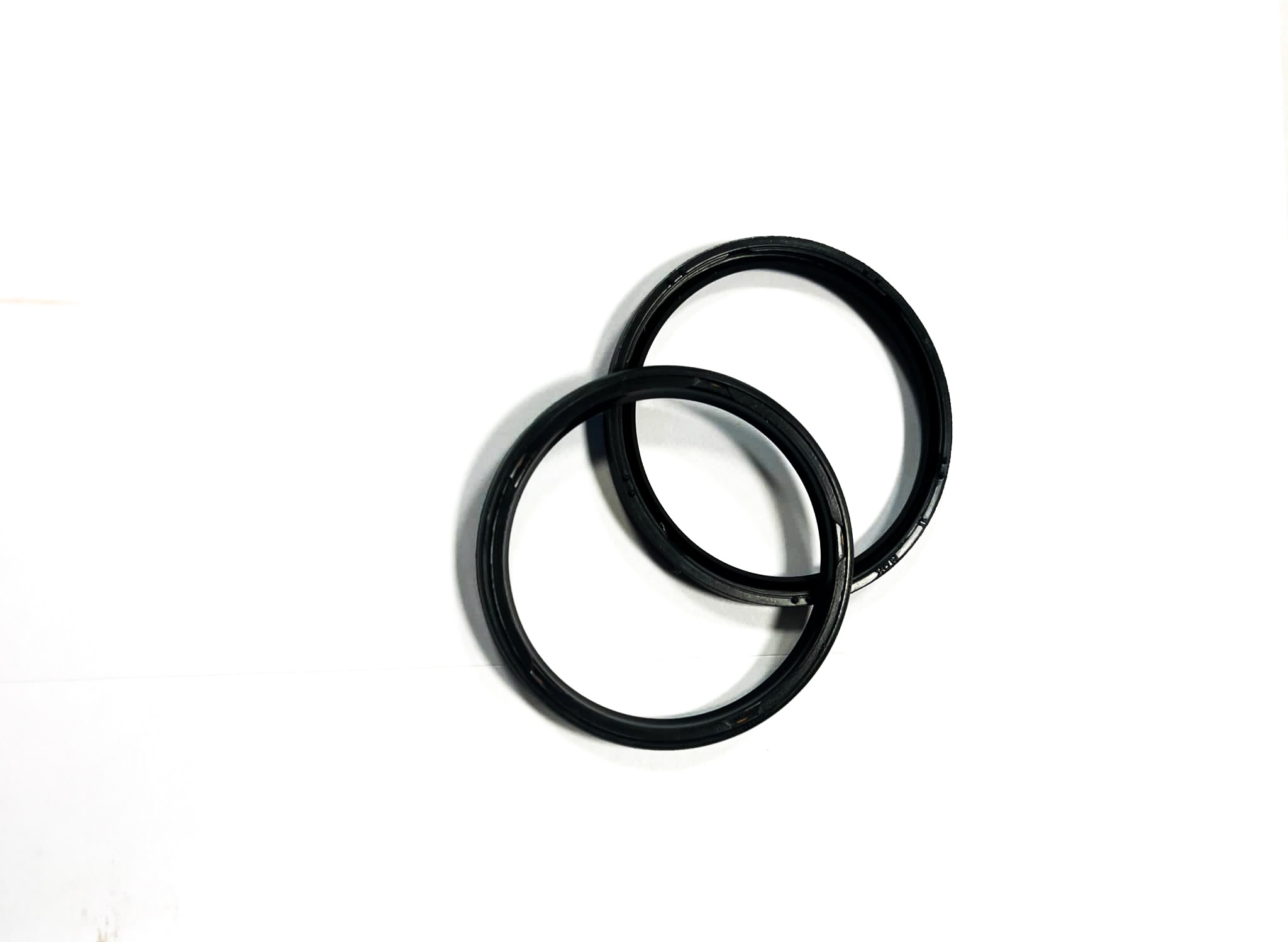 2856-Paraolio-per-correttore-di-coppia-Hyper-Torque-134mm-Piaggio