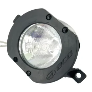 Lampadina di ricambio per Mascherina con gruppo ottico BCD TF70, 35 W