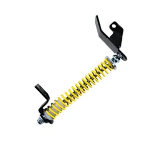 Molla motore Doppler ER1 103 Vogue