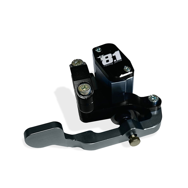 2911-Pompa-a-pollice-CNC-TB-11-O11mm-leva-a-pollice