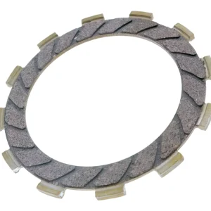 Disco Frizione rivestito (x1) ricambio originale, Derbi Euro3 (D50B0)