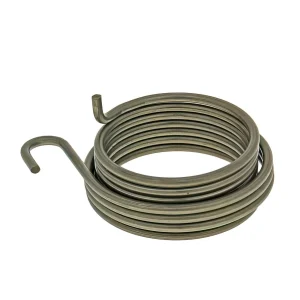 Molla di Ritorno Messa in Moto CPI / Keeway / 1E40QMB