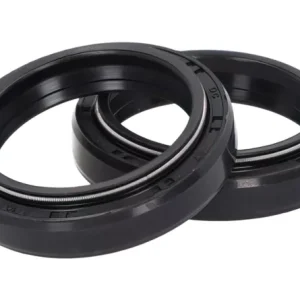 Set Paraolio Forcella 37x49,1x8/10,5mm Derbi
