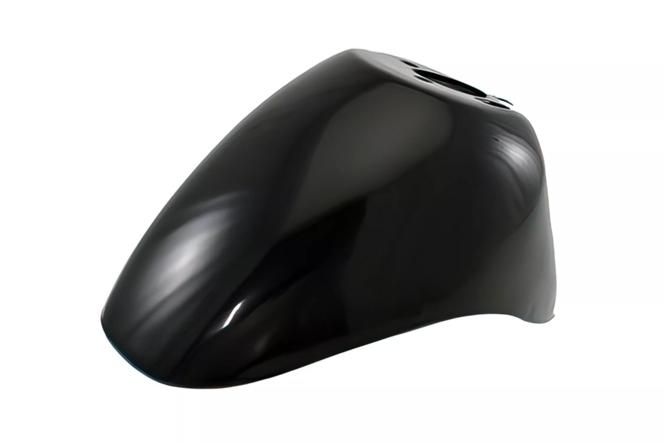 Parafango anteriore Vespa 50 ET4 00-05 / ET2 97-05 / 125 ET4 96-02