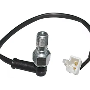 Interruttore Luce Stop posteriore M10x1.00, Rieju MRT 50cc