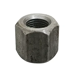 Dado per accensione M10x1.00, Peugeot 103