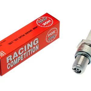 Candela NGK R0409B-8 (7791)