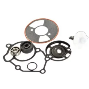 Kit revisione / riparazione pompa acqua, Yamaha Xmax / Skycruiser 125