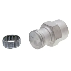 Perno ruota TWD, MBK Booster (fino 2004)