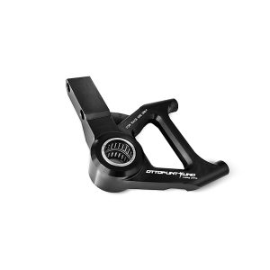 8.1 OTTOPUNTOUNO Supporto radiale per pinza 8.1 Monoblocco, Hurricane, New Era per Zip SP/Vespa