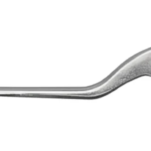 Leva frizione, Aprilia RS50 / RX50 (fino al 1998)