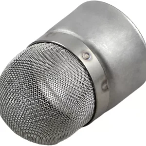 Parascintille Akrapovic P-SA002