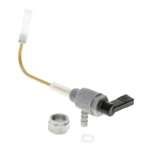 Rubinetto Benzina M12x1.00, Piaggio Ciao / Puch