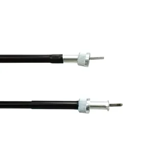 Cavo Contachilometri, Kymco Agility / Yamaha Cygnus 125