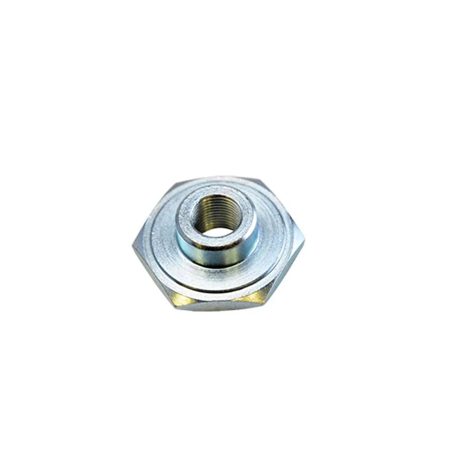 Dado accensione filettatura destra M11x1,00 MBK 51