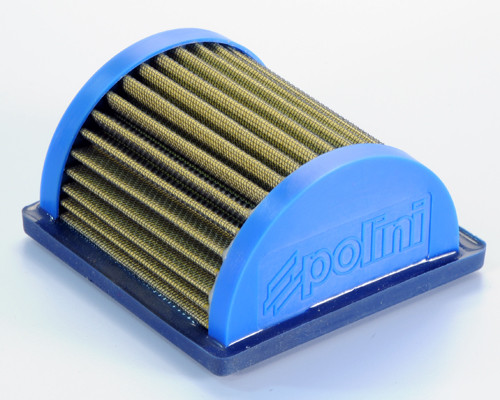FILTRO ARIA YAMAHA T-MAX 500 01-07