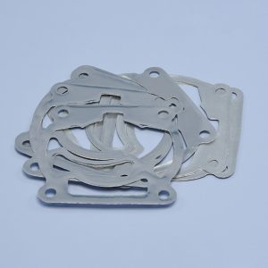 GUAR.BASE CIL.MOTORE POLINI SP.0,1