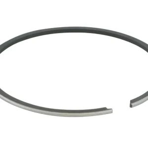 Segmento  d.50mm - 0,8mm Italkit Derbi / Minarelli AM6