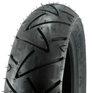 Pneumatico Continental Twist, 3.00-10 (50M)
