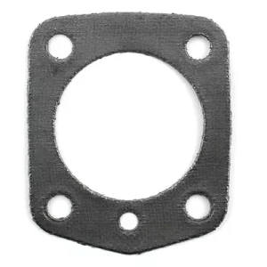 Guarnizione Cilindro Malossi d.45,5mm sp.0,5 mm MBK 51