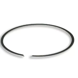 Segmento Pistone Malossi D.52x0,8mm