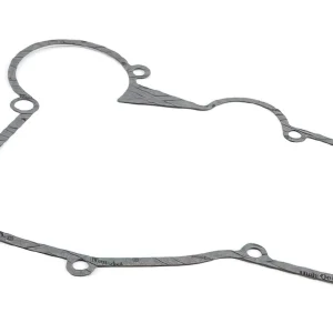 Guarnizione per Carter Ingranaggi, 0,8 mm, Derbi EBE / EBS