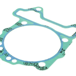 Guarnizione Base Cilindro 0 /80mm Aprilia / Gilera / Piaggio / Vespa Maxi