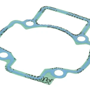 Guarnizione Base Cilindro 0 / 40mm Piaggio 50 LC 2T