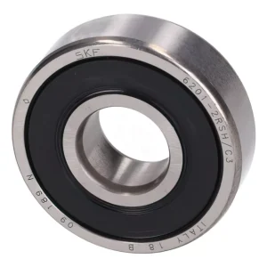 Cuscinetto albero di bilanciamento Piaggio Derbi Euro3 (D50B0)