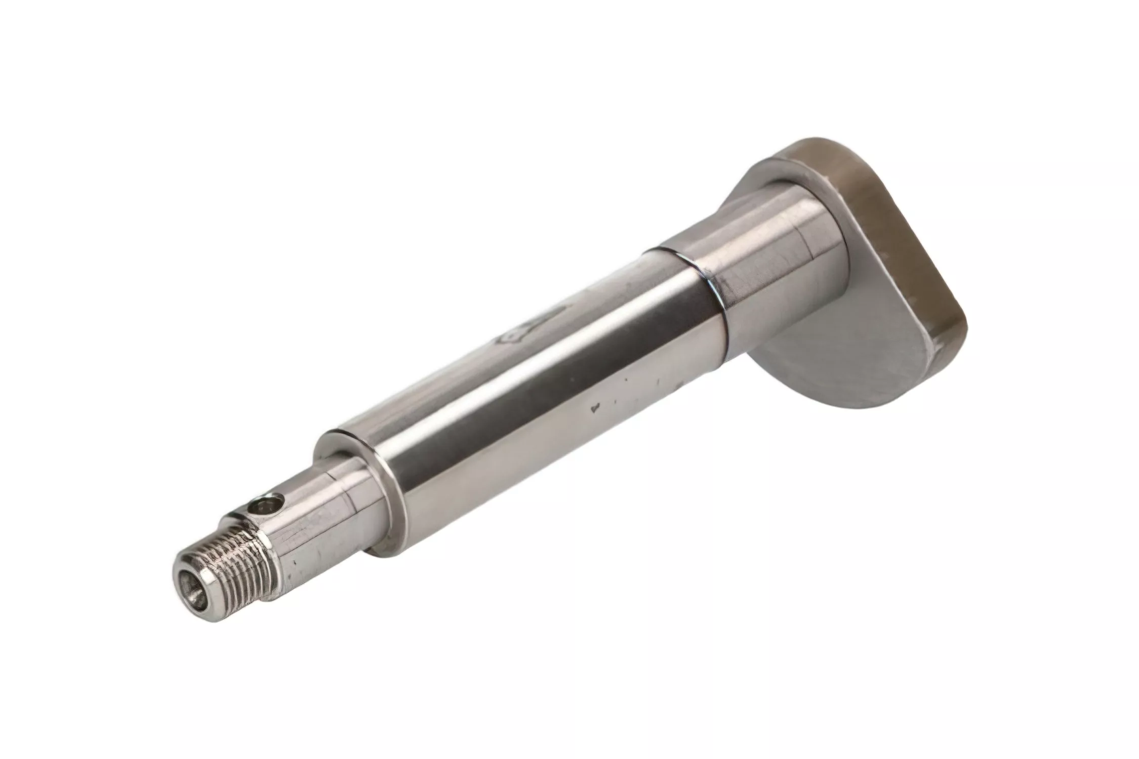 Albero di bilanciamento OEM Piaggio Derbi Euro3 (D50B0)