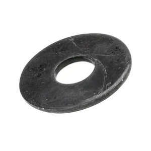 Rondella - ricambio originale Derbi Euro3 (D50B0)