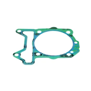 Guarnizione di base 0,4mm - ricambio originale Piaggio Leader/Quasar 125-300cc