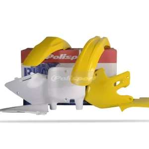 Kit Carena Polisport RM 125-250 (99-00) originale